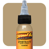 Almond Ink - tommys supplies